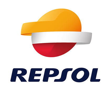 AF_REPSOL_VP_POS_RGB